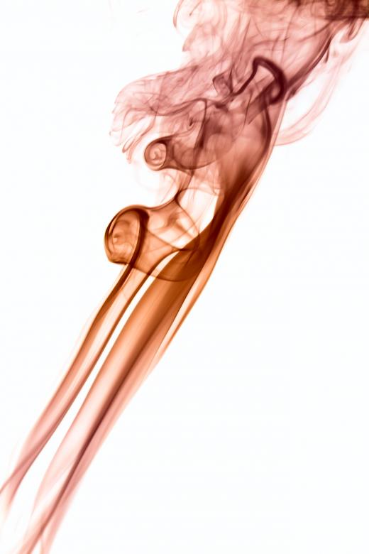 Free stock image of smoke created by 2happy
