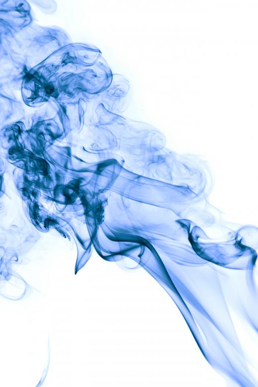 Free stock image of smoke created by 2happy