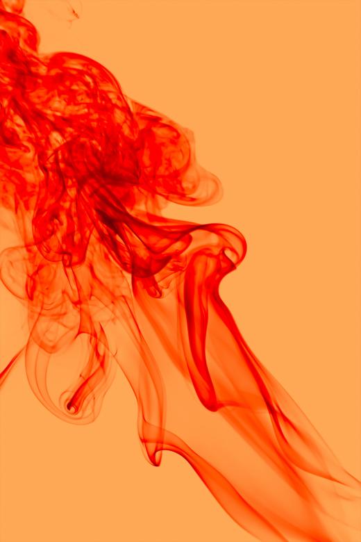 Free stock image of smoke created by 2happy