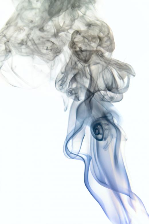 Free stock image of smoke created by 2happy