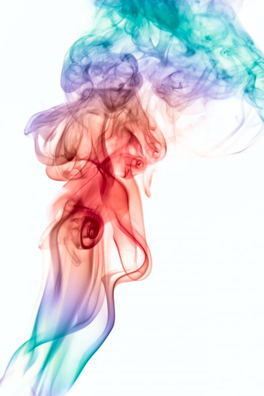 Free stock image of smoke created by 2happy