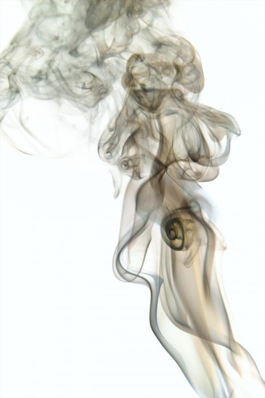 Free stock image of smoke created by 2happy