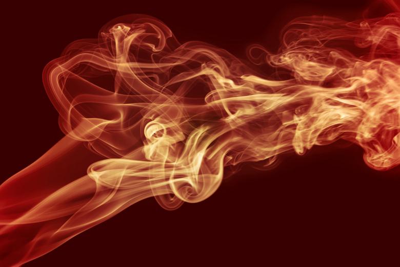 Free stock image of smoke created by 2happy