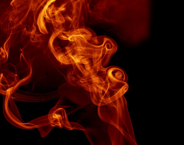 Free stock image of abstract smoke created by 2happy