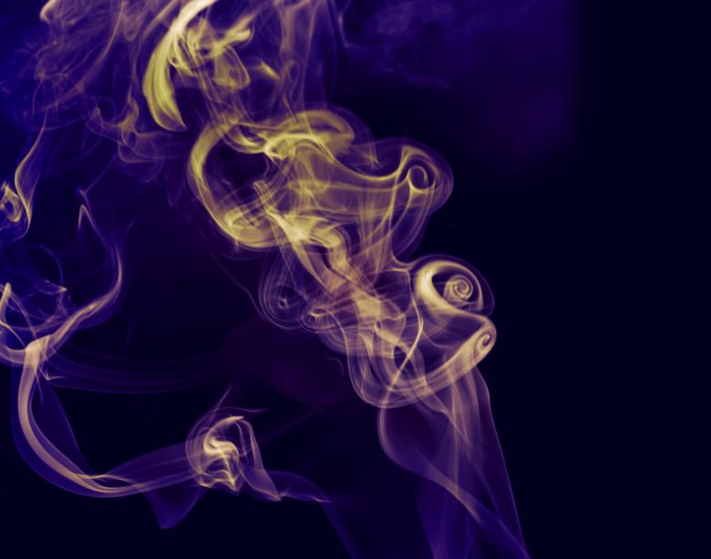 Free stock image of abstract smoke created by 2happy