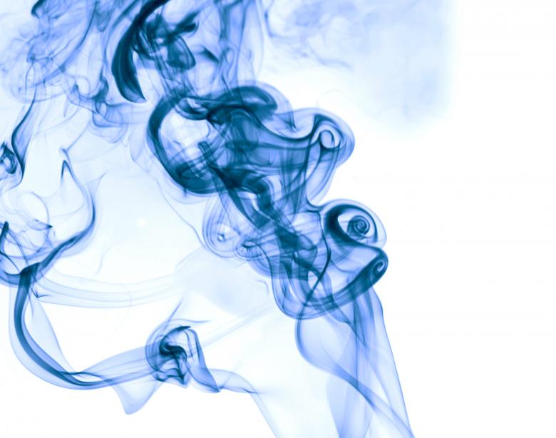 Free stock image of abstract smoke created by 2happy