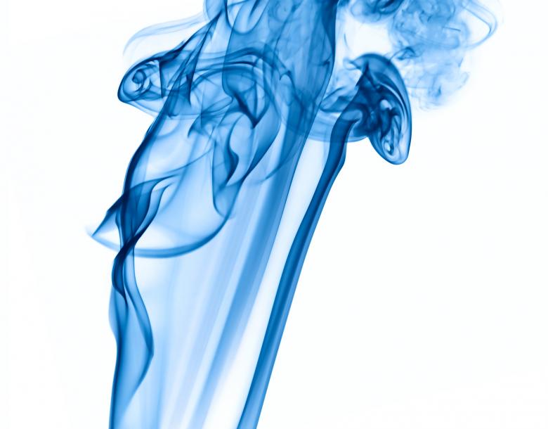 Free stock image of abstract smoke created by 2happy