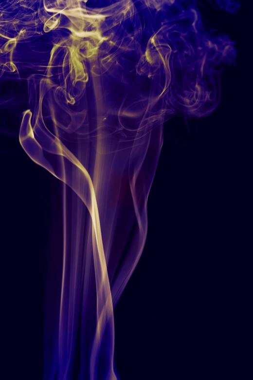 Free stock image of abstract smoke created by 2happy