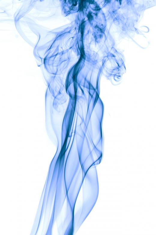 Free stock image of abstract smoke created by 2happy