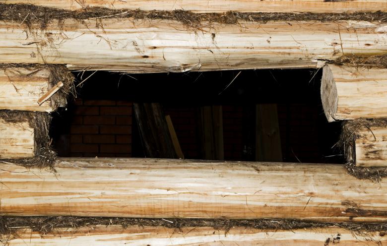 Free stock image of wood background created by 2happy