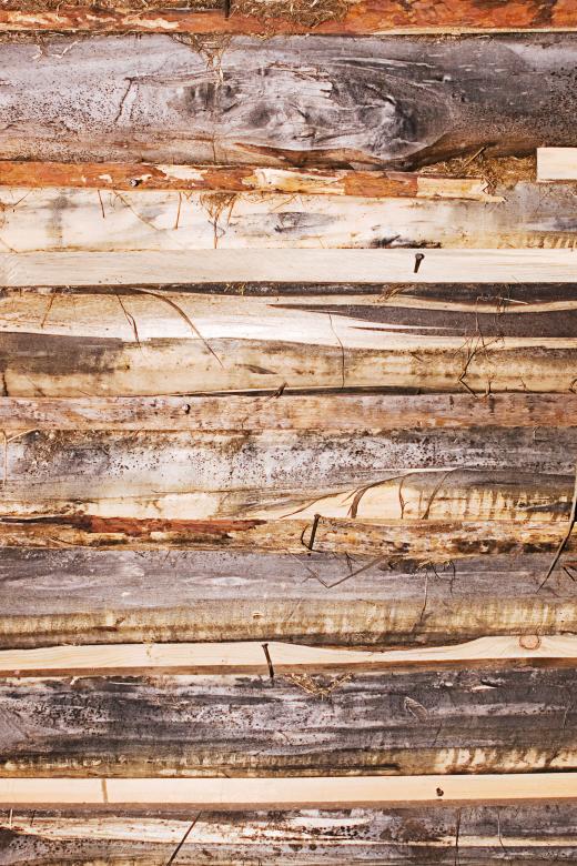 Free stock image of wood background created by 2happy