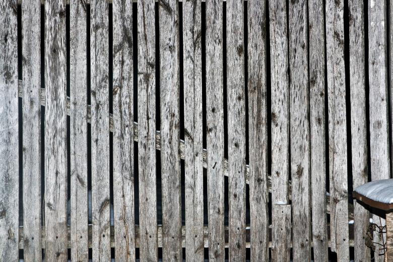 Free stock image of wood background created by 2happy
