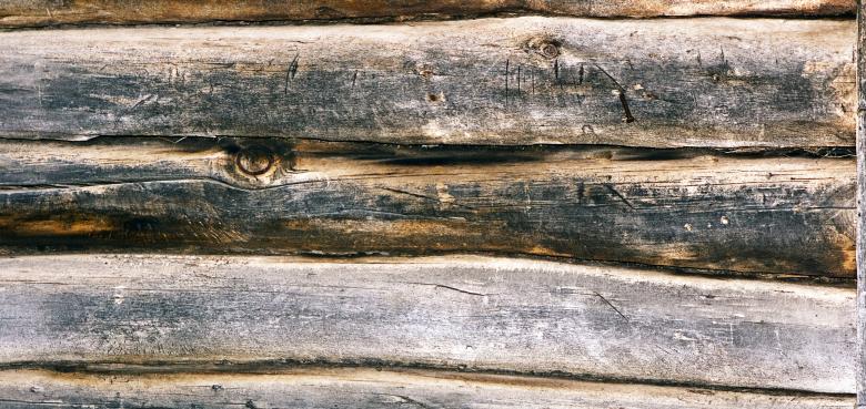 Free stock image of wood background created by 2happy