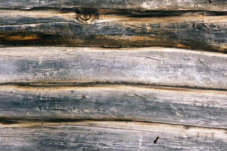 Free stock image of wood background created by 2happy