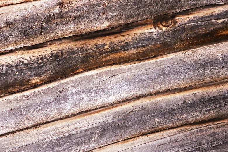 Free stock image of wood background created by 2happy