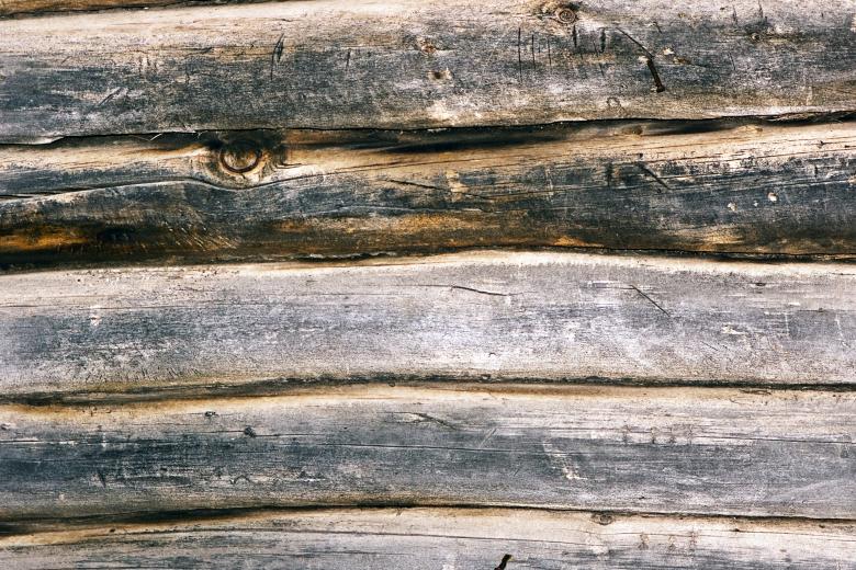 Free stock image of wood background created by 2happy