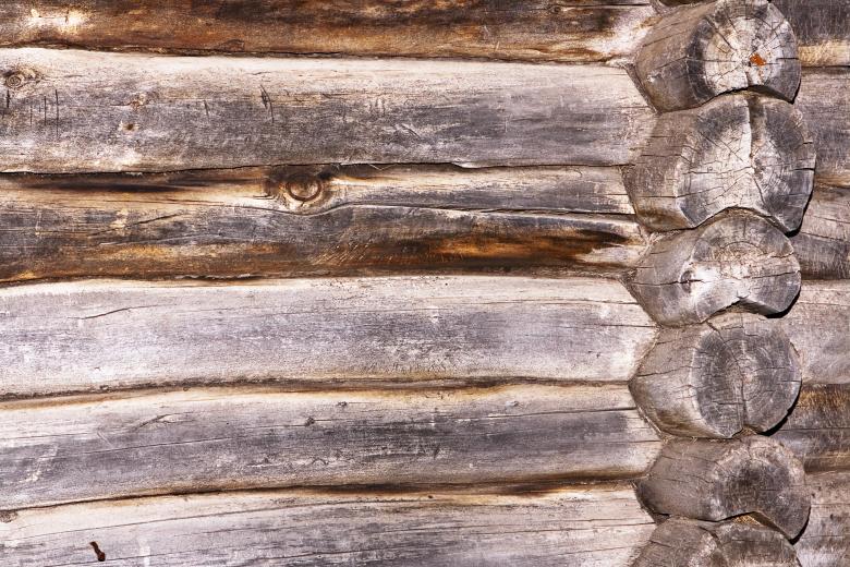 Free stock image of wood background created by 2happy