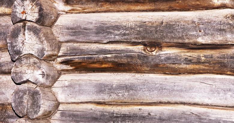 Free stock image of wood background created by 2happy
