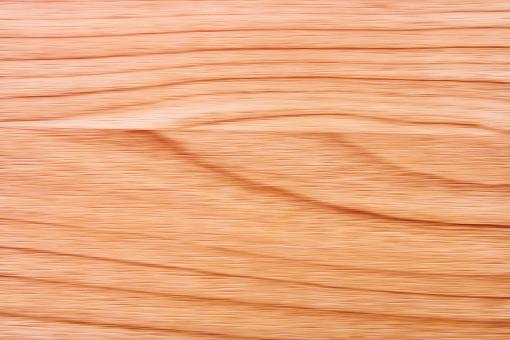 Brown wood background - Free Stock Photo