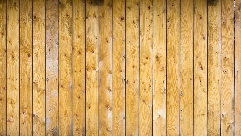 Free stock image of wood background created by 2happy