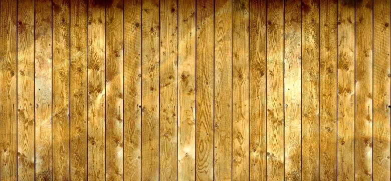 Free stock image of wood background created by 2happy