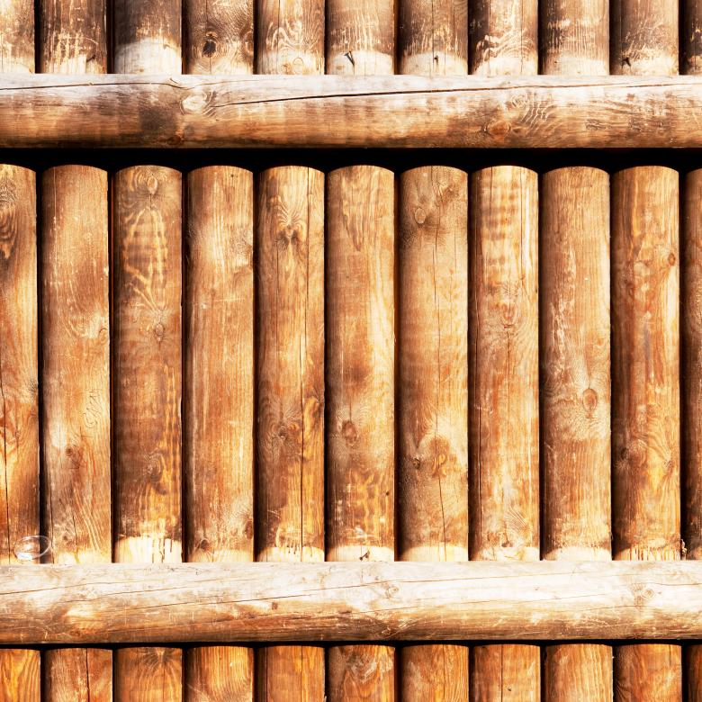 Free stock image of wood background created by 2happy