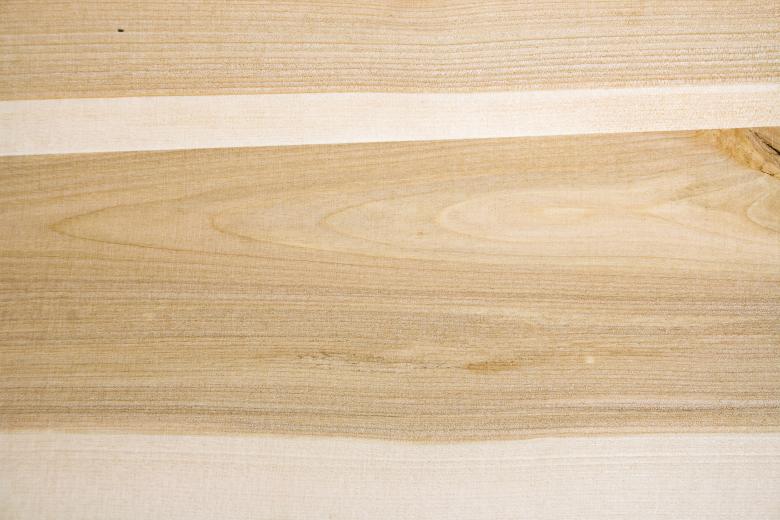 Free stock image of wood background created by 2happy