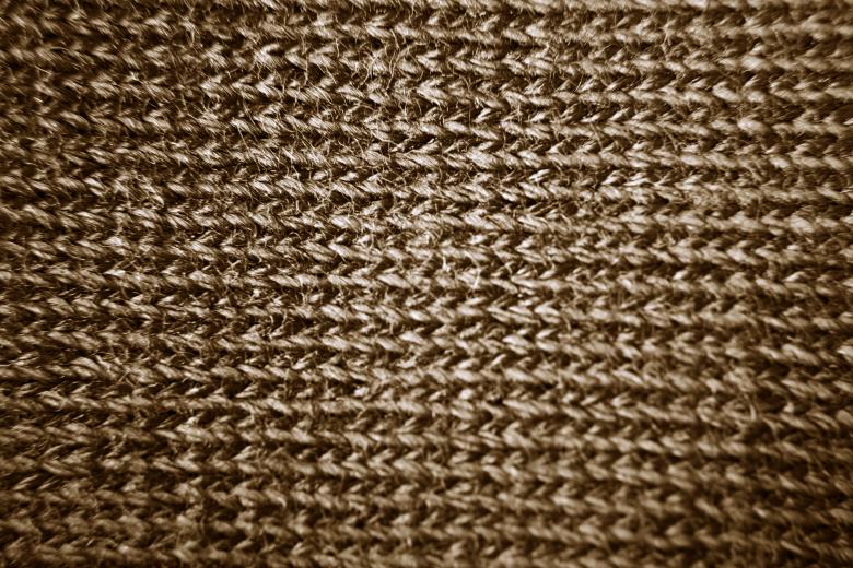 Free stock image of Fabric Background created by 2happy
