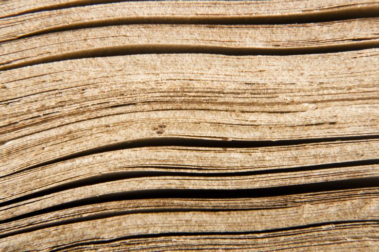 Free stock image of Wood background created by 2happy