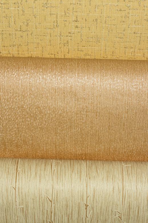 Free stock image of Wooden background created by 2happy