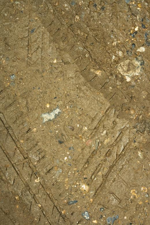 Free stock image of Dirt background created by 2happy