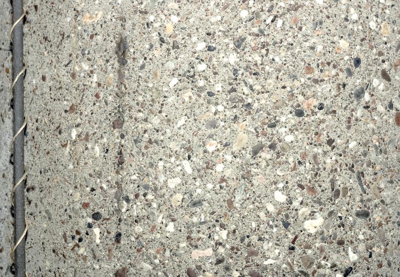 Free stock image of Concrete background created by 2happy