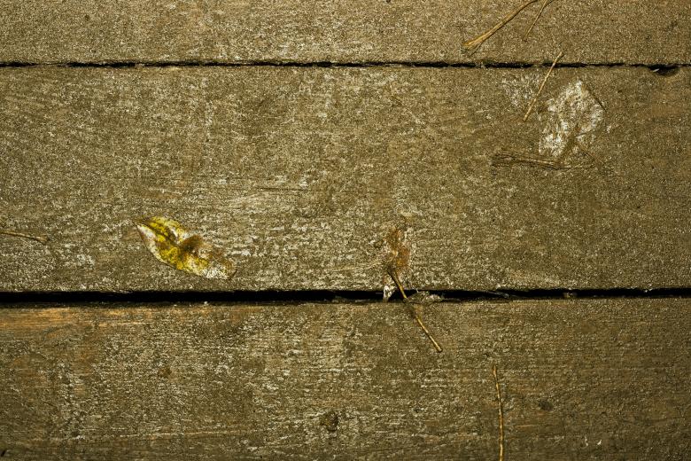 Free stock image of Old Wood Background created by 2happy