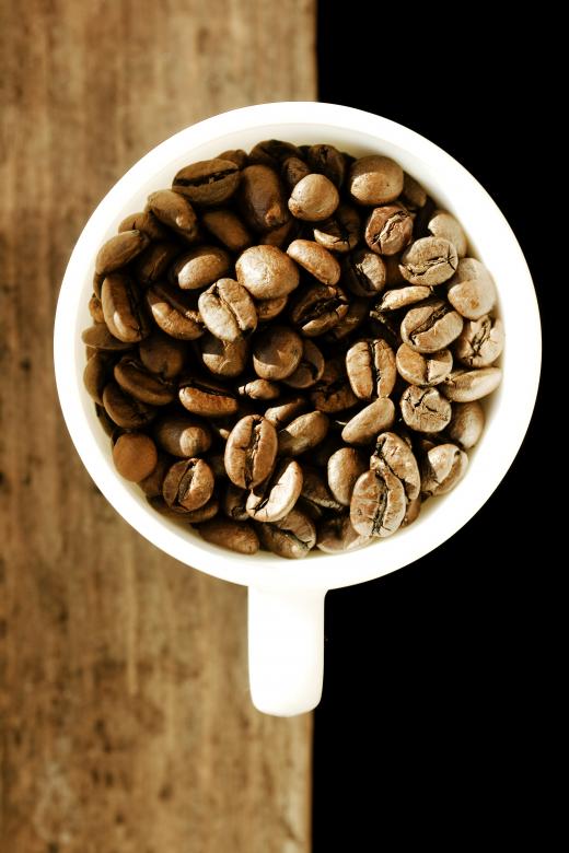 Free stock image of coffee  created by 2happy