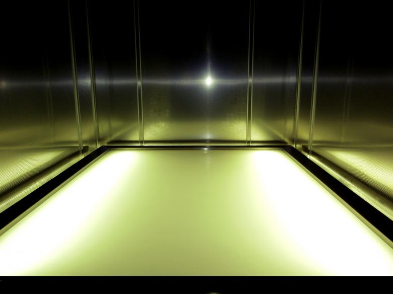 Free stock image of Metallic aluminium surface created by rudy bagozzi