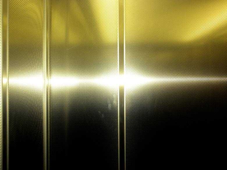Free stock image of Metallic aluminium surface created by rudy bagozzi
