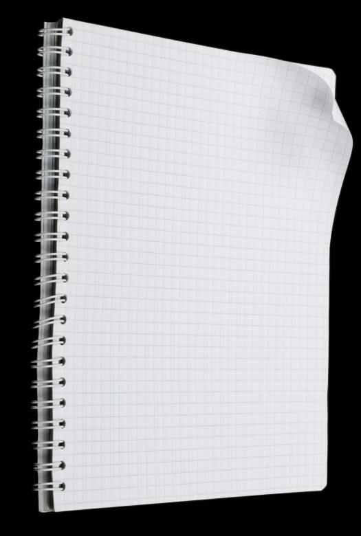 Free stock image of page  created by 2happy