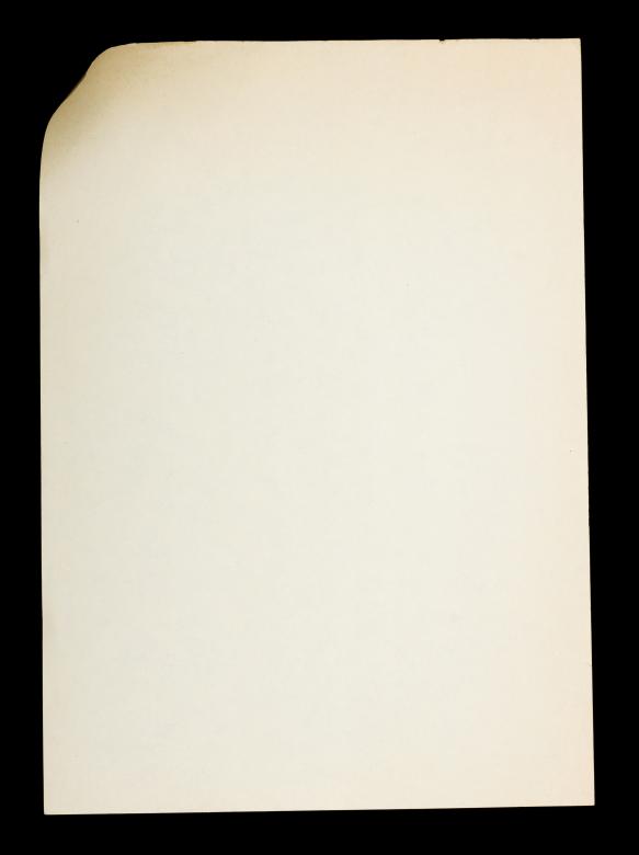 Free stock image of page  created by 2happy