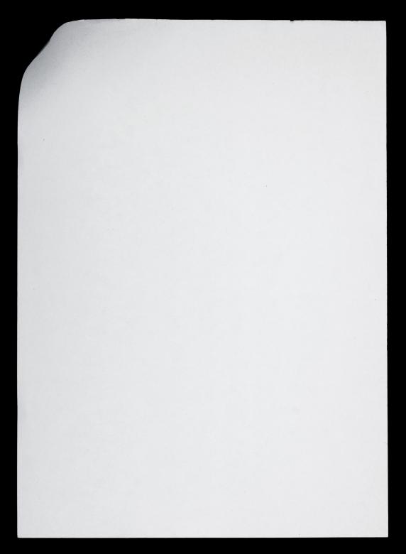 Free stock image of page  created by 2happy