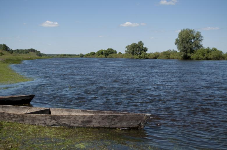 Free stock image of Boat created by Berdnik Oleksander