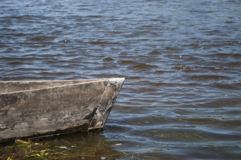 Free stock image of Boat created by Berdnik Oleksander