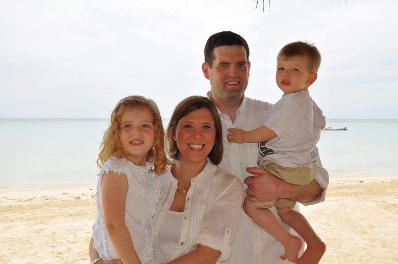 Free stock image of Family created by Joey Crowley