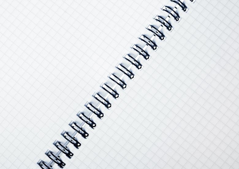 Free stock image of page created by 2happy