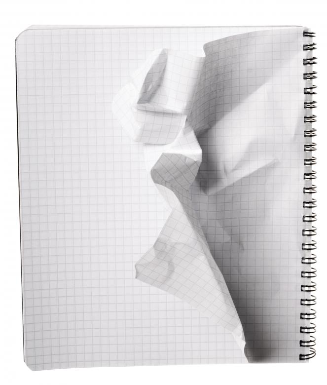 Free stock image of page created by 2happy