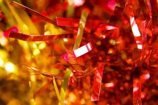 Free Stock Photo of holiday background