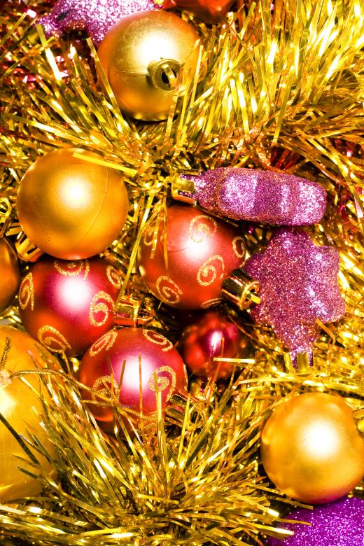 Free stock image of christmas background created by 2happy