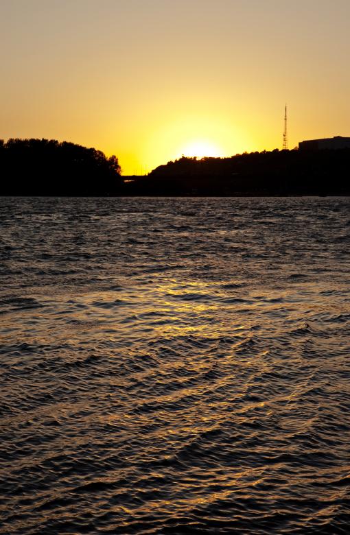 Free stock image of Riverscene created by 2happy