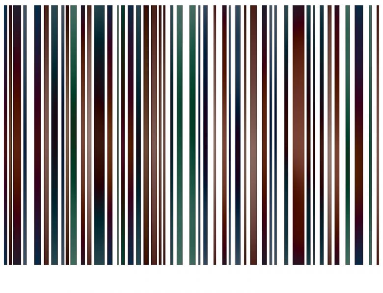 Free stock image of strips created by 2happy