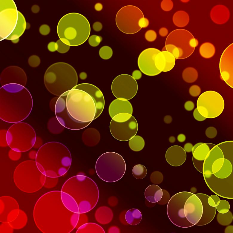 Free stock image of abstract background created by 2happy