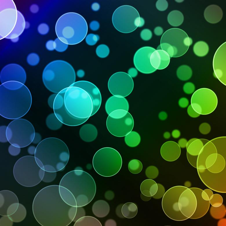Free stock image of abstract background created by 2happy